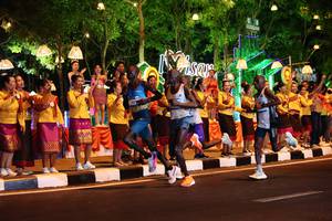 BIB: 
                            <button type="button" onclick="openModal(24167548)" class="btn btn-primary btn-sm float-right btn-popup" data-toggle="modal" data-target=".modal-high-quality">
                        <i class="fas fa-shopping-cart"></i> Add to Cart
                    </button>
                                            <button type="button" onclick="isThisMe(24167548, true)" class="btn btn-success btn-sm float-right btn-popup btn-isme hidden" data-toggle="tooltip" data-placement="bottom" title="นี่คือรูปของคุณใช่ไหม คลิกที่นี่เพื่อเอาเข้าอัลบั้ม">
                        <i class="fas fa-plus"></i> Add to album
                    </button>
                    <button type="button" onclick="isThisMe(24167548, false)" class="btn btn-warning btn-sm float-right btn-popup btn-isnotme hidden">
                        <i class="fas fa-ban"></i> Remove from album
                    </button>